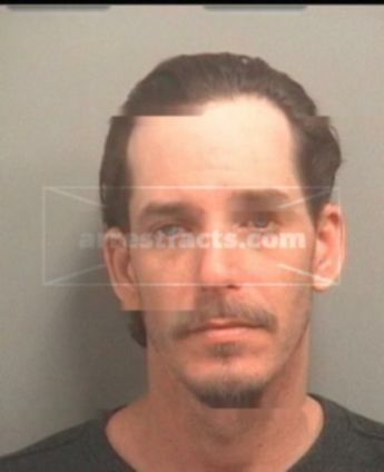 Raymond Paul Colon