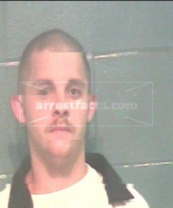 Bryan David Zinn