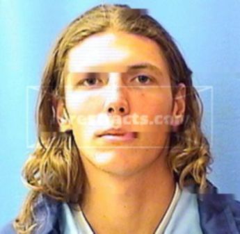 Grant Woodruff