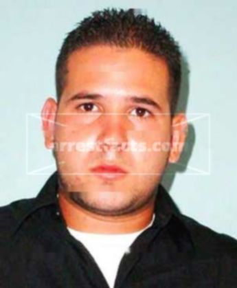 Guillermo Lopez