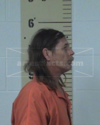 Thomas Matthew Shepperd