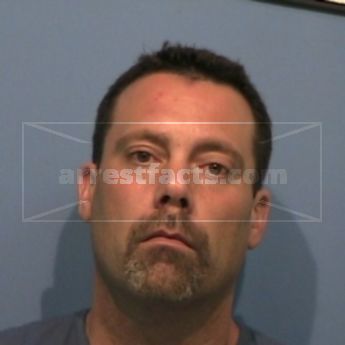 Steven Talbott Zensius