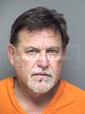 Stephen Lewis Barthold