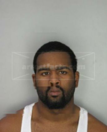 Emanuel Demetrius Watson