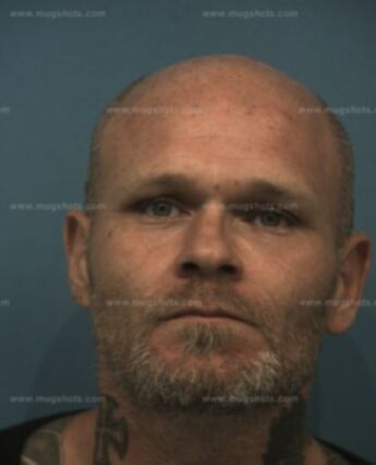 Travis Jason Sims