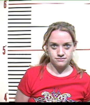 Lora Lelah Bliss