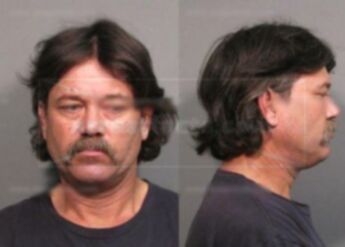 Randy Ray Dyer
