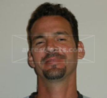 Ronald Michael Smith