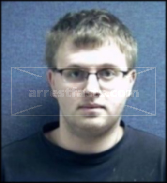 Jonathon Wesley Wright