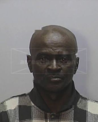 William Thomas Glasco
