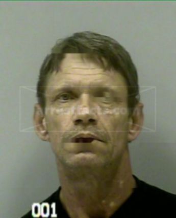 Perino Gary Reed