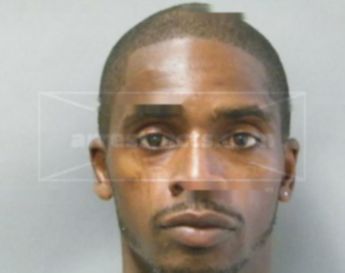 Andre Deraun Neal