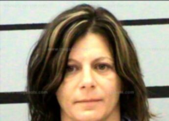 Diana Marguarite Seaman
