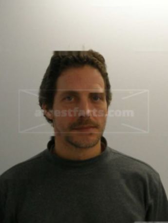 James Hussak