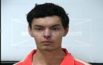 Marvin Lee Clark