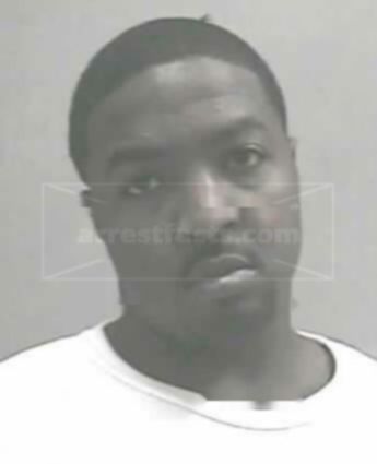 Todd Eric Coleman