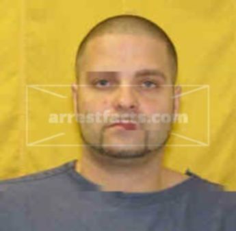 Donnie Ray Kidd Jr.