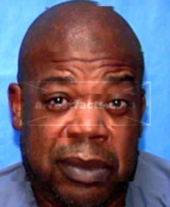 Walter D Lester