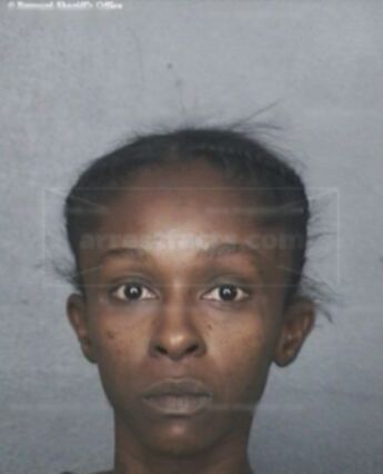 Linda Hill