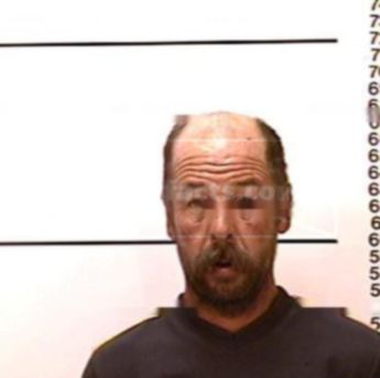 Thomas William Oconnell