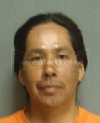 Craig Leland Sampson