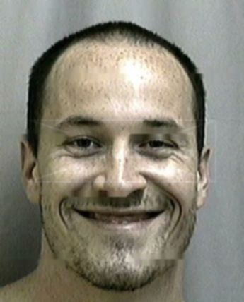 Randy Aaron Deming