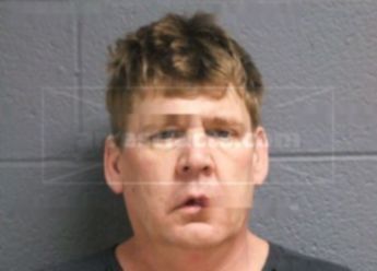 Dennis Eugene Brookover Jr