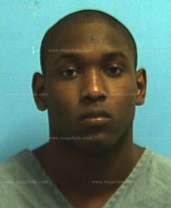 Derrell D Roman