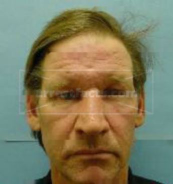 James Michael Burns
