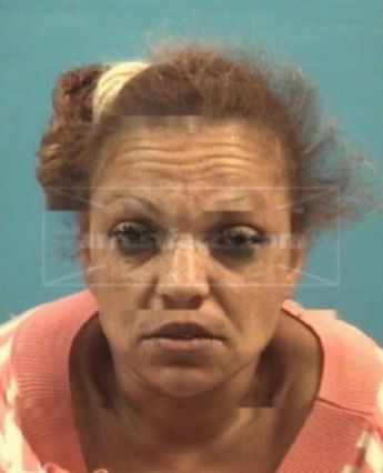 Angela Lynn Edmonds