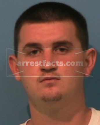 Rickey Lee Mccray
