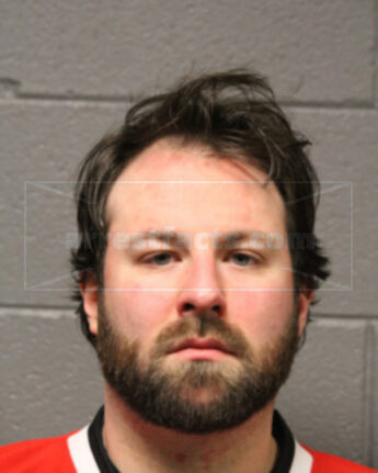 Brian Paul Beverly