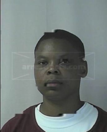 Katherine Michelle Burns