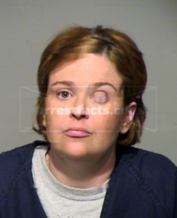 Heidi Groves