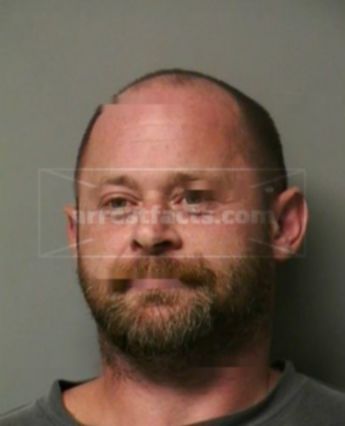 Donald L Chapman