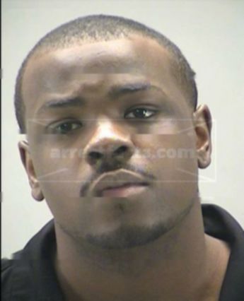Dealmond Cantrell Jefferson
