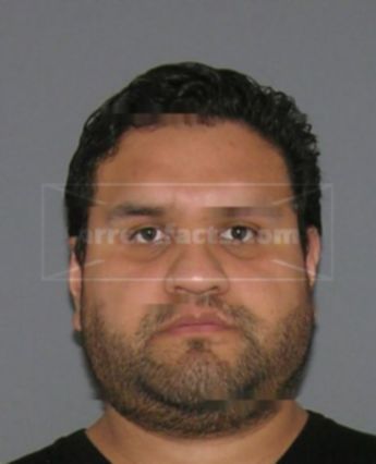 Ivan Delaguila