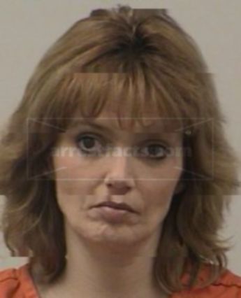 Virginia Mcnutt Williams