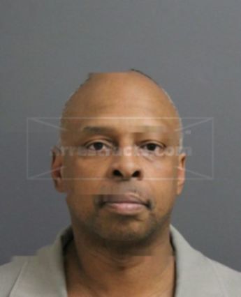 Elijah Victor Allen