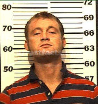 Caleb Reid Craig