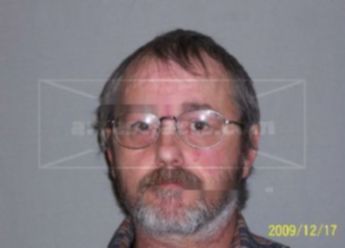 Donald Lee Hamilton