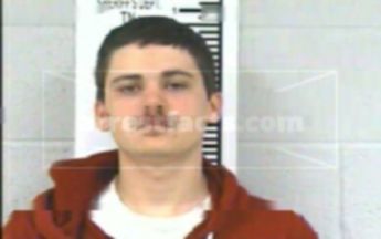 Dustin J Stephens