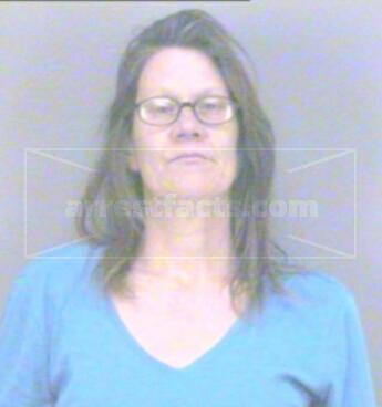 Marsha Duncan Messick