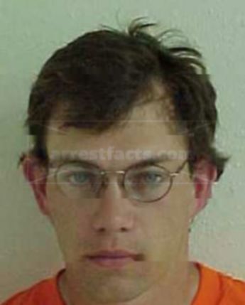 Joseph Kennyonn Robinson