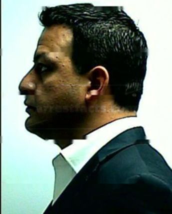 Hassan Shouren