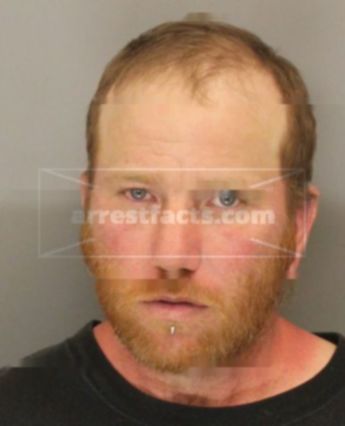 Miller Johnny Guy