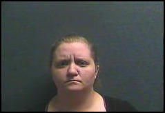 Jennifer Faye Smith