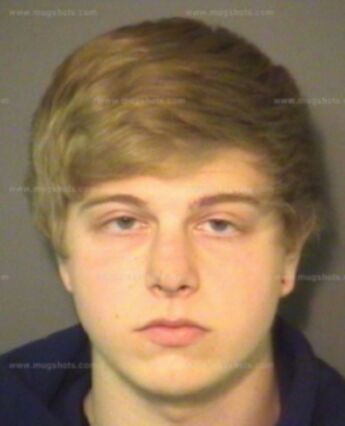 Zachary Paul Toth