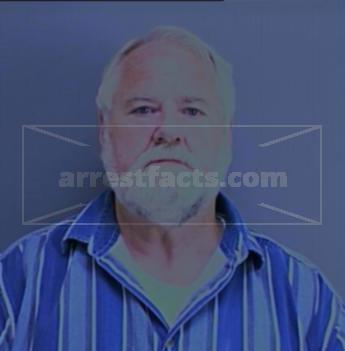 Samuel David Miles