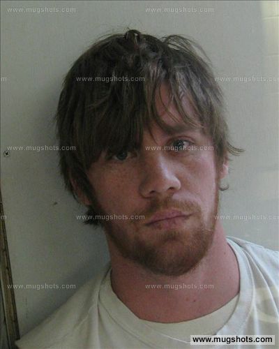 Mathew Huston